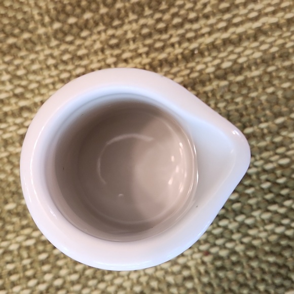 United States Army Medical Department Creamer WWII - Picture 4 of 7